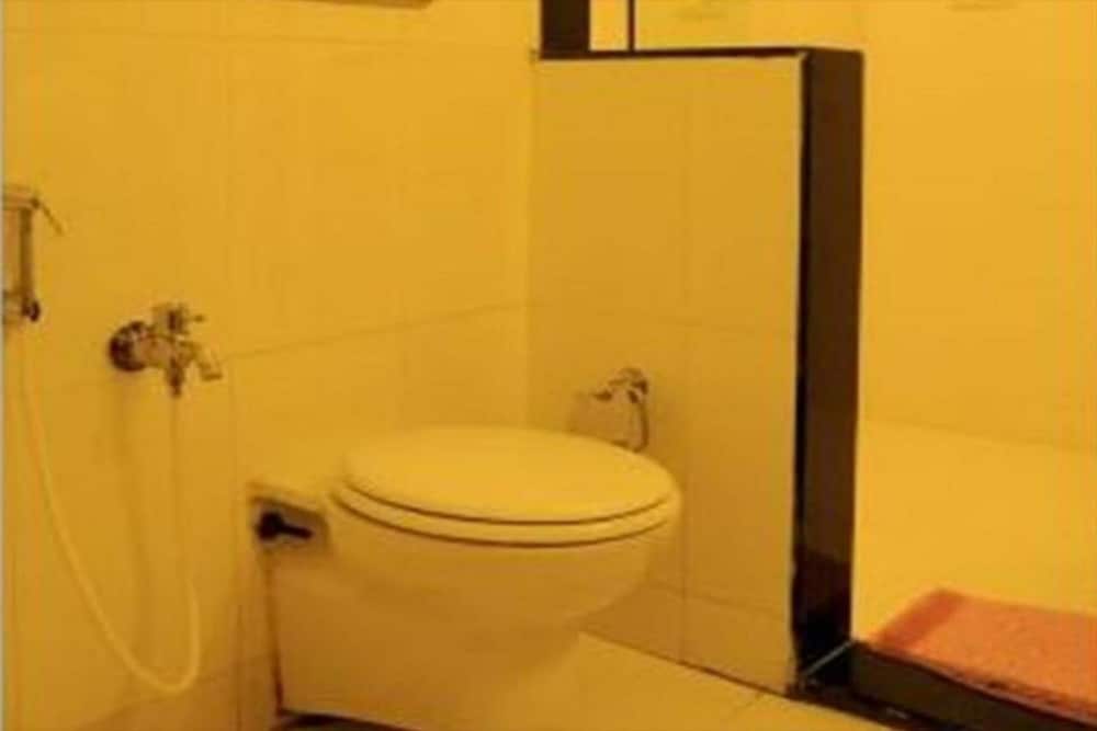 Classic Room - Photo 5
