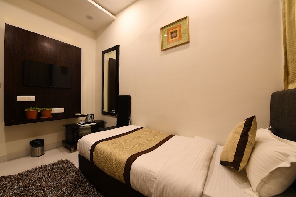 Mini Room photo 2