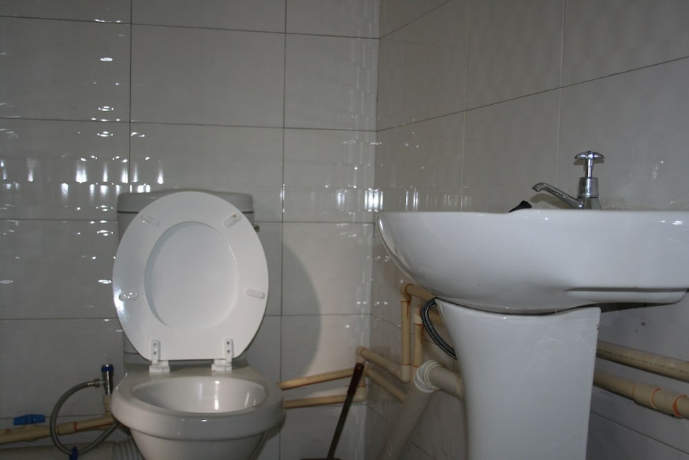 Room photo 2