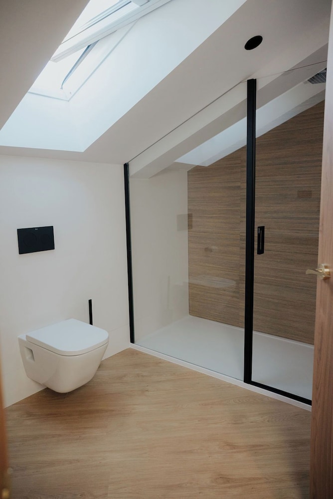Basic Room