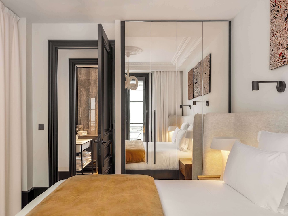 Appartement, 2 chambres photo