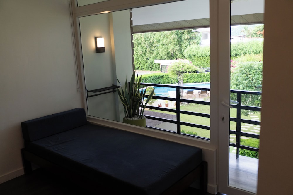Junior Suite photo 3