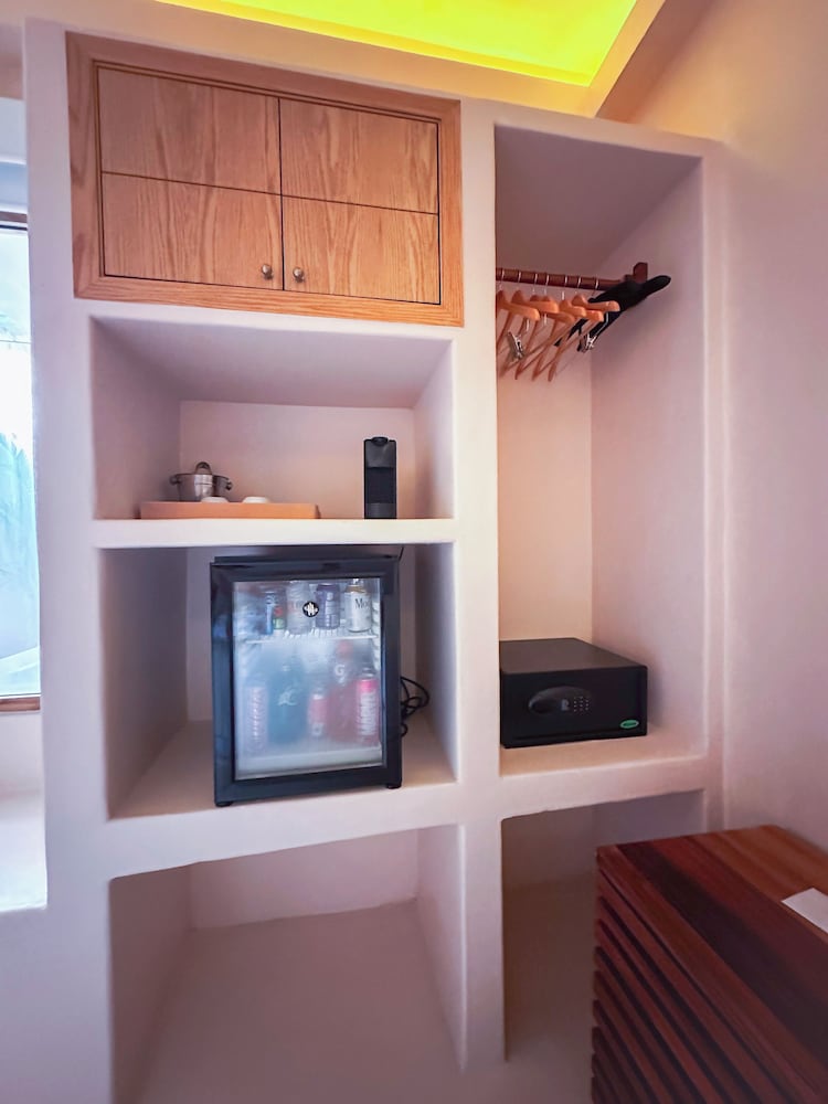Elite Studio Suite photo 2