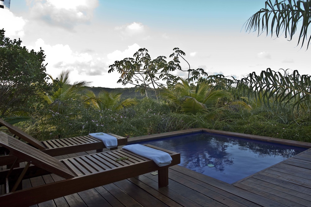 Premium Bungalow - Photo 7