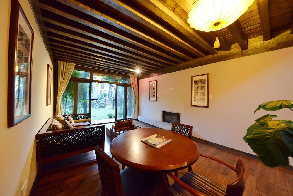 Room, 1 Double Bed ( 1 )