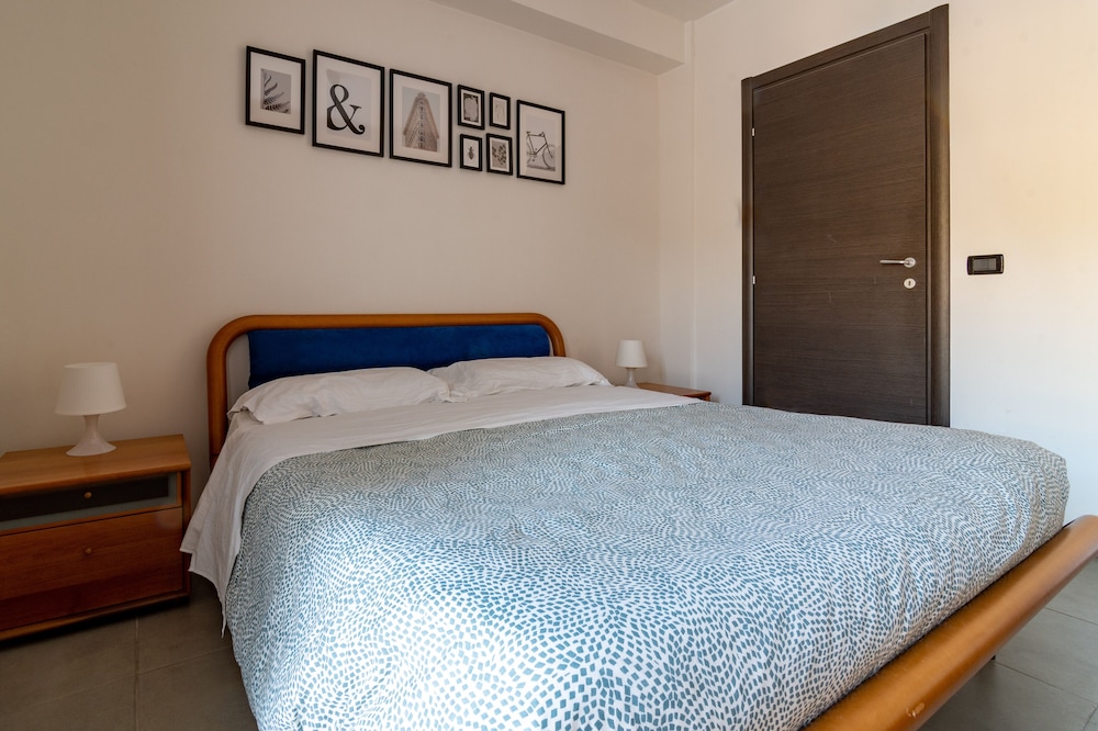 Family Apartment photo 3