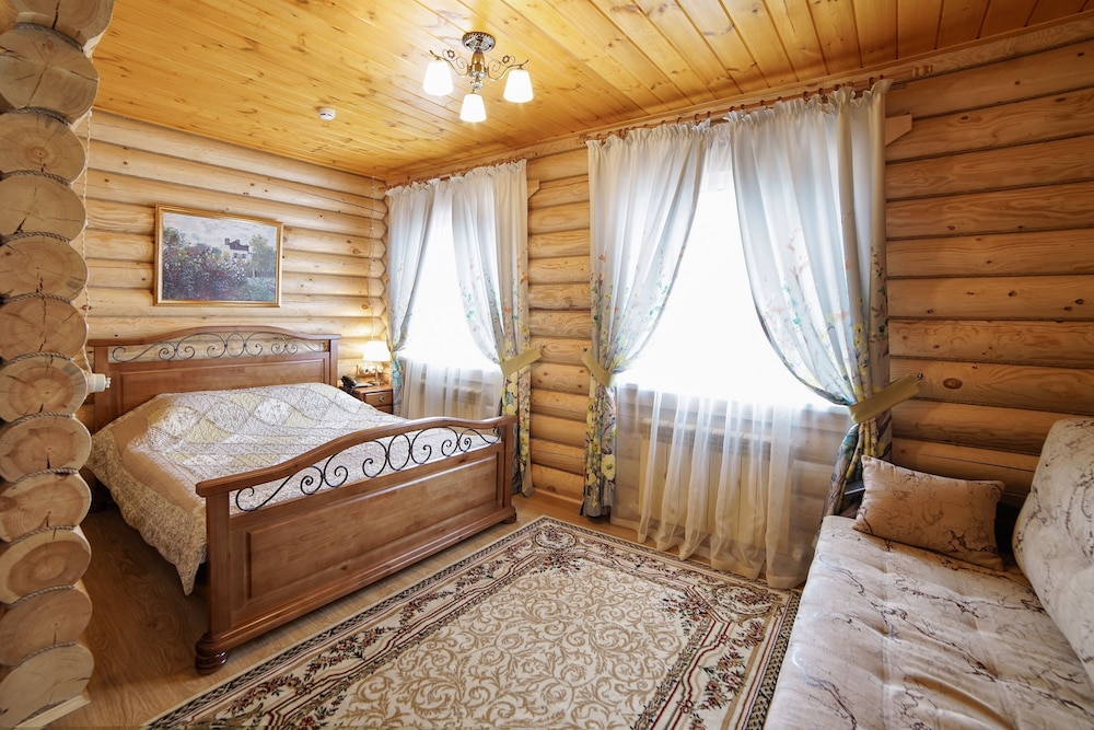 Family Room (Eco Type) photo 1