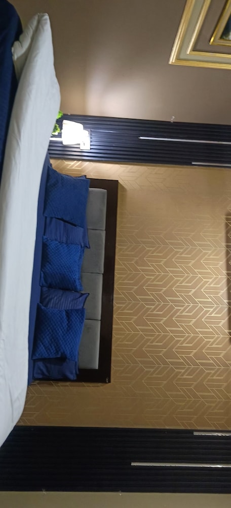 Deluxe Room photo 2