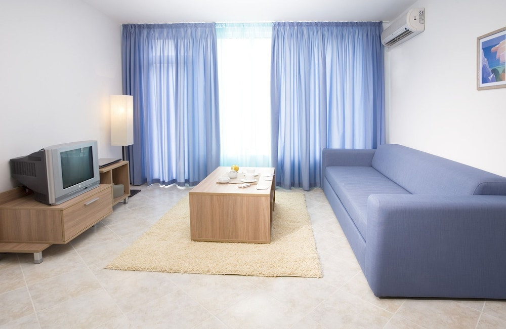 Apartment, 1 Bedroom photo 1