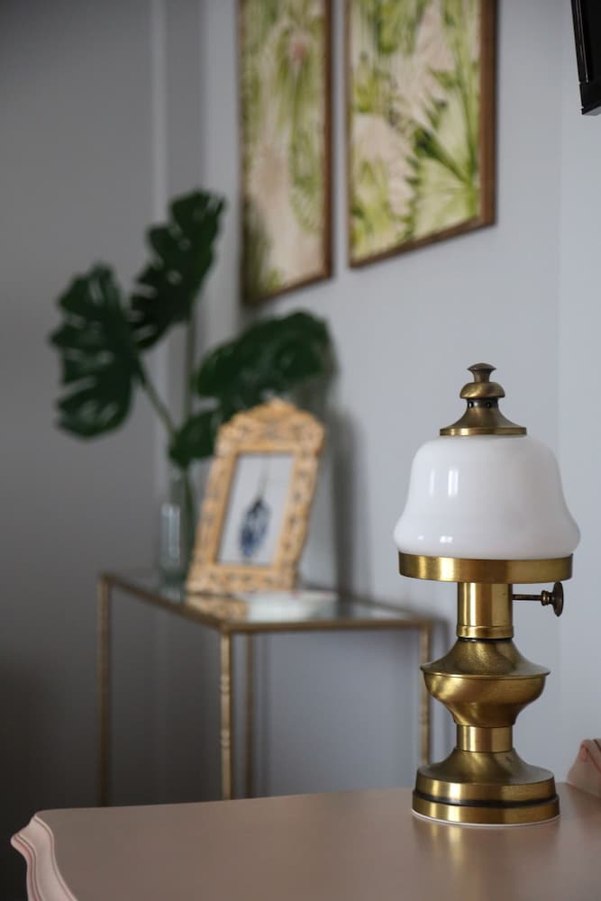 Suite Sintra photo 3