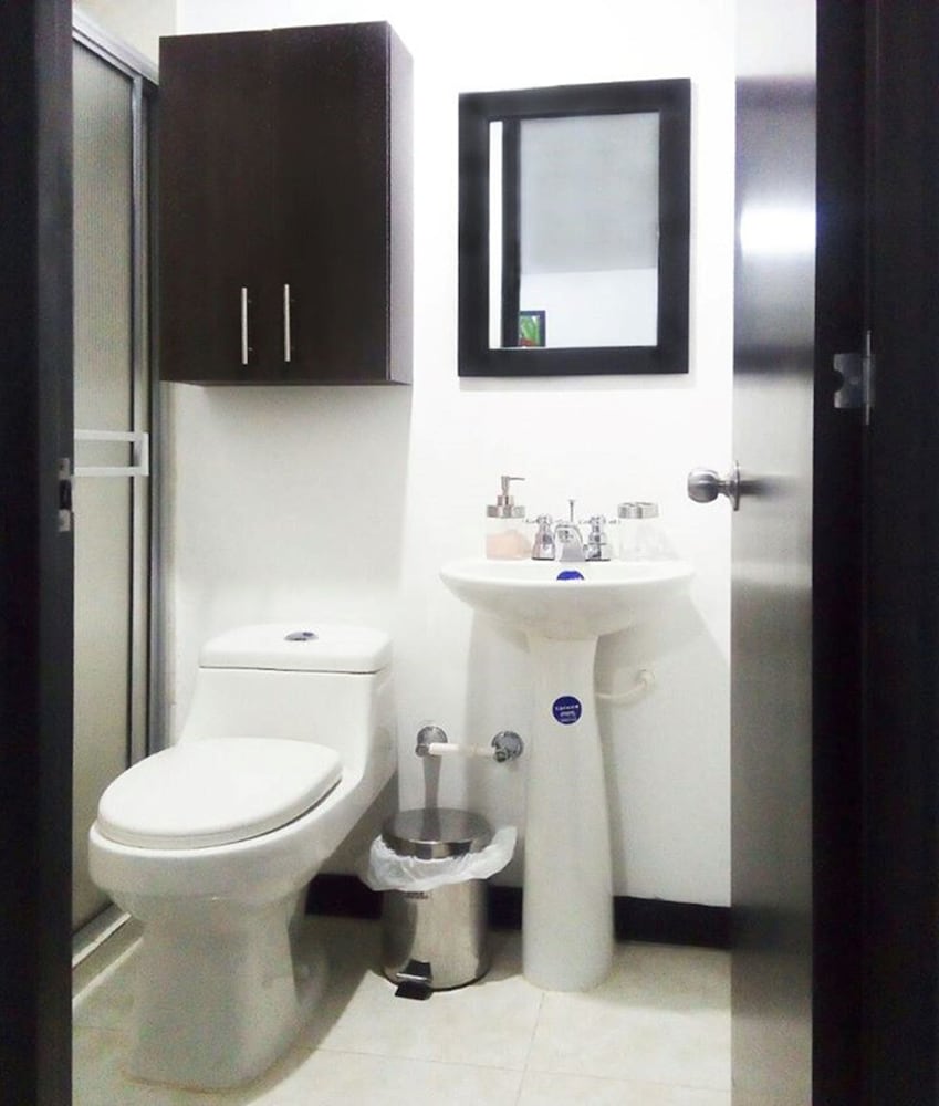 Family Apartment, 2 Bedrooms, Non Smoking, Balcony photo 2