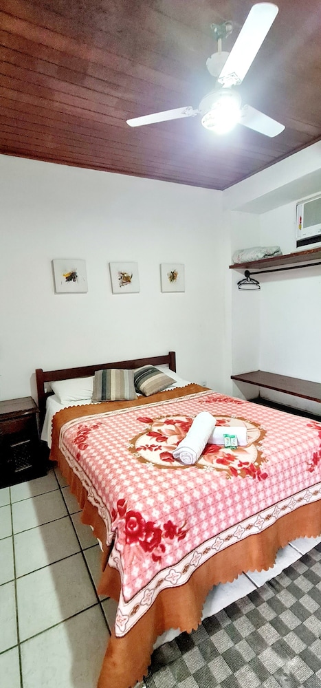 Superior Double Room, 1 Double Bed, City View photo 1