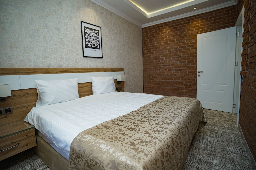 Superior Suite photo 2