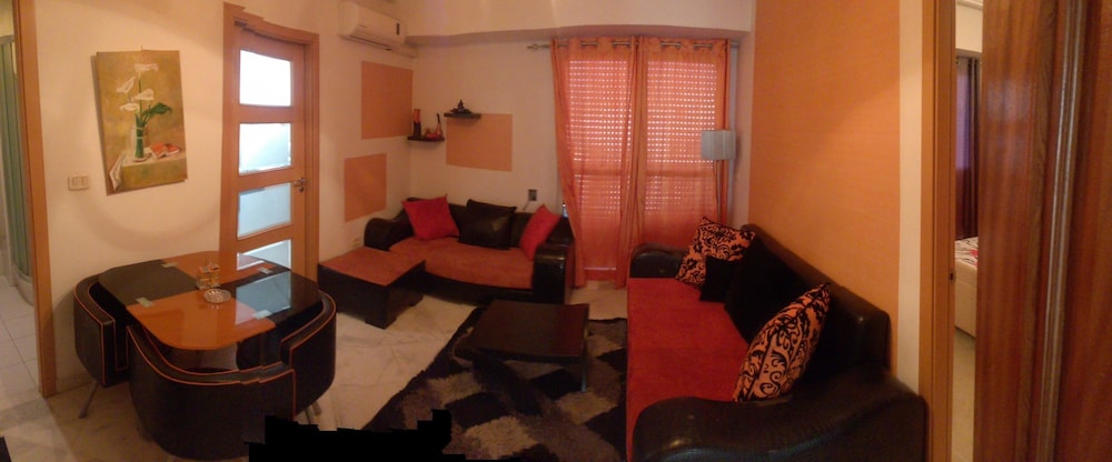 Deluxe Room - Photo 2