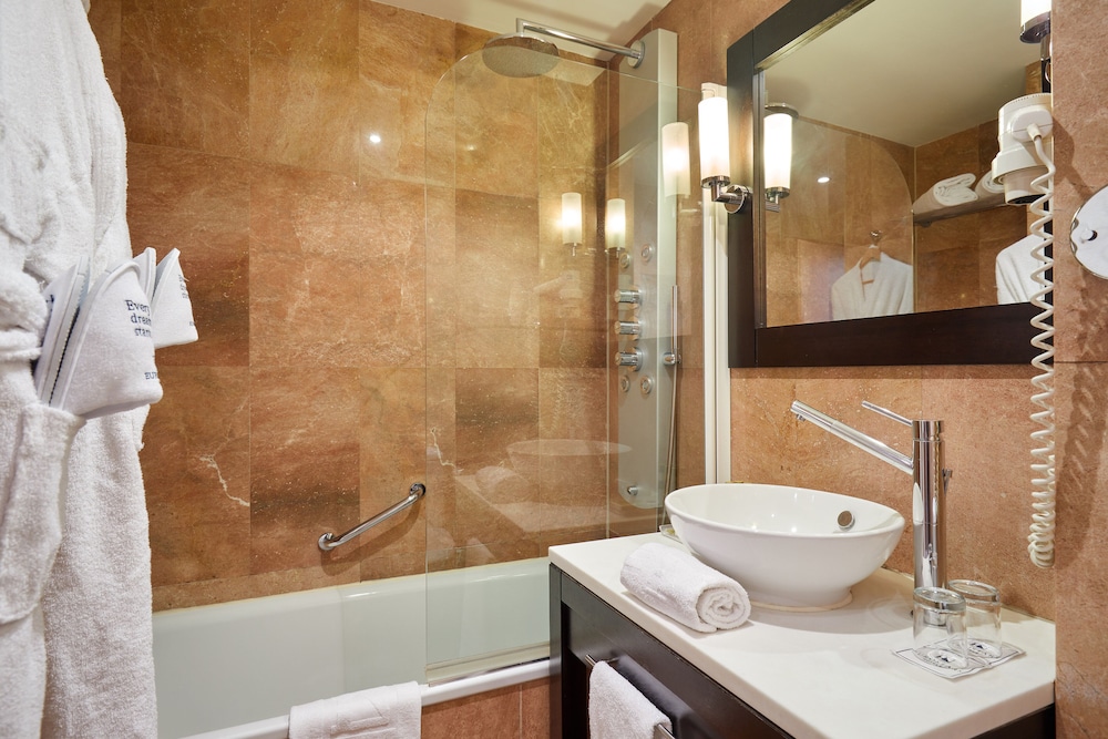 Double Room, Terrace photo 3