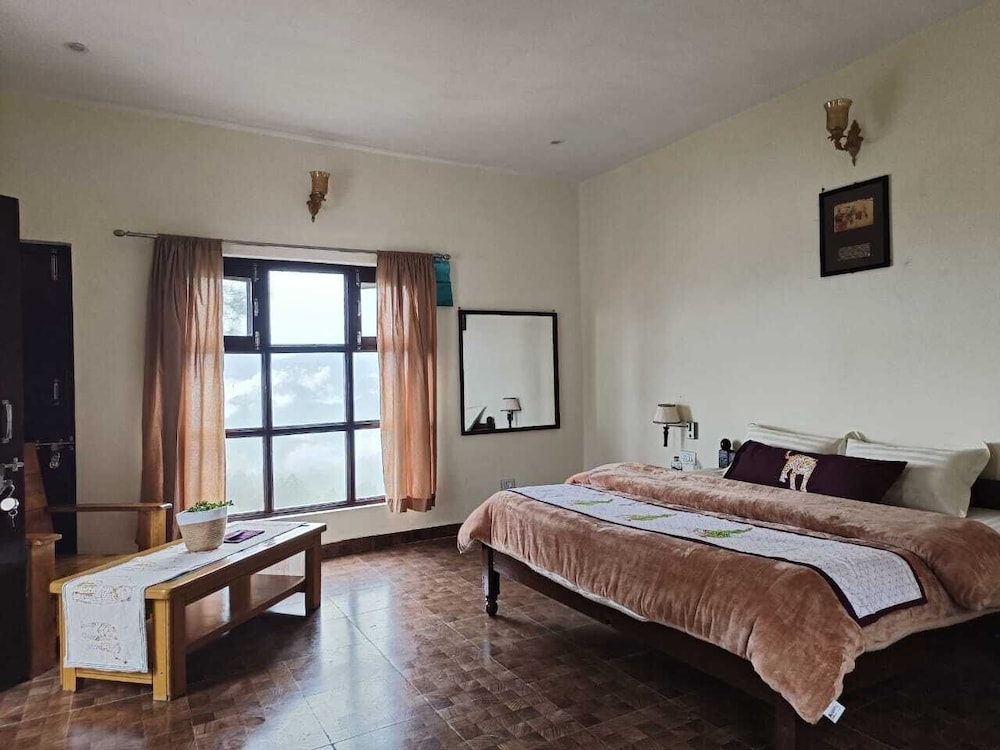 Royal Double Room photo 3