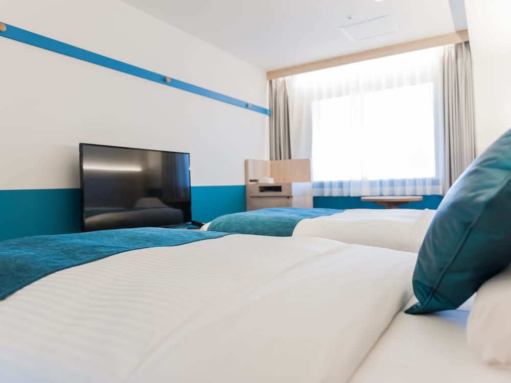 Comfort Quadruple Room, Non Smoking, Connecting Rooms photo 2