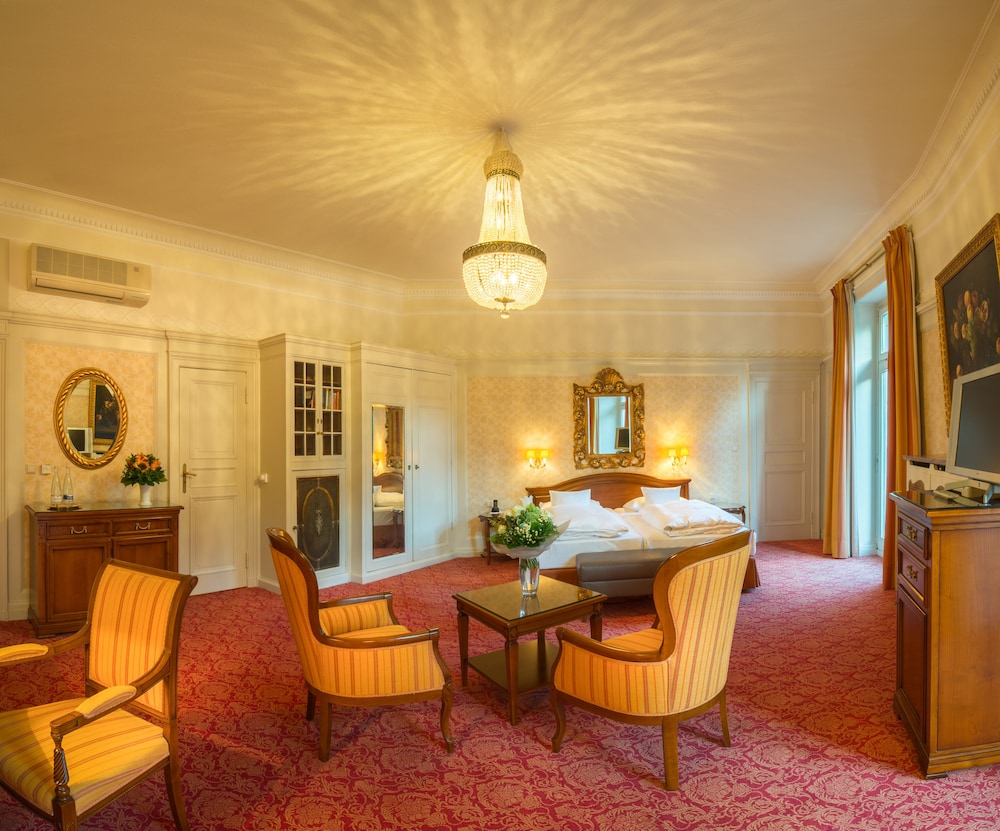 Premium Double Room - Photo 2