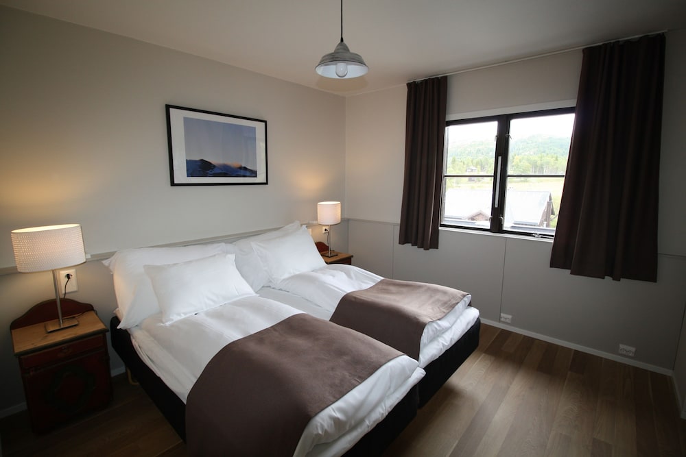 Junior Suite photo 1