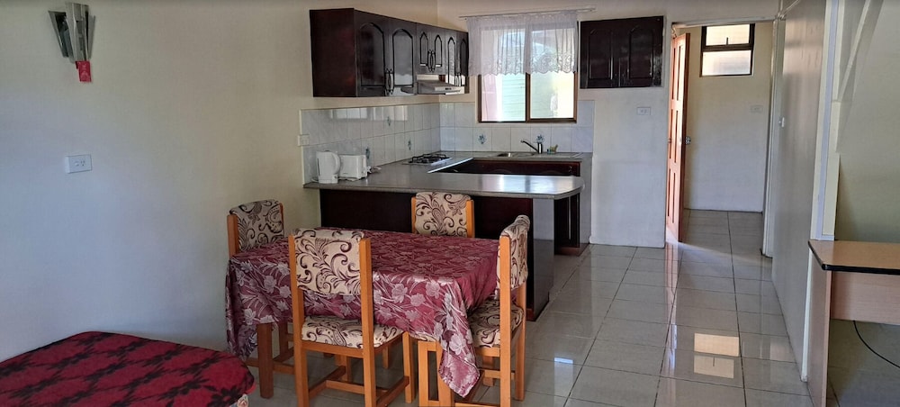 Standard Apartment, 1 Bedroom, Non Smoking photo 1