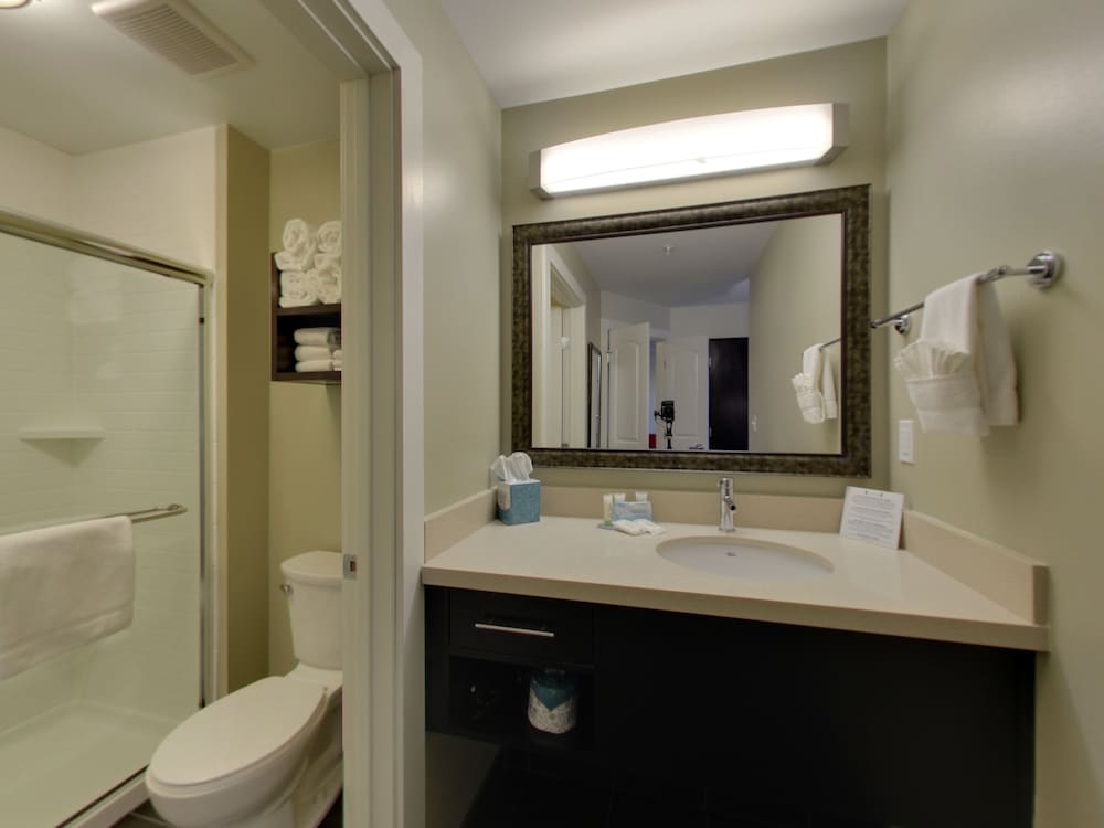 Staybridge Suites Madison - Fitchburg by IHG, Kuva 6