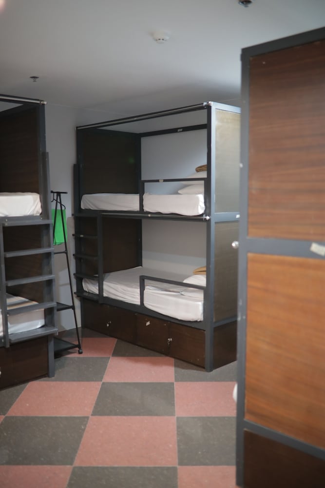 Family Single Room photo 3