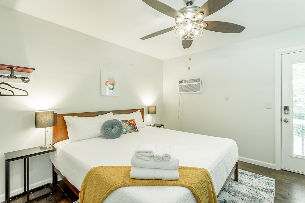 Premium Room photo 1