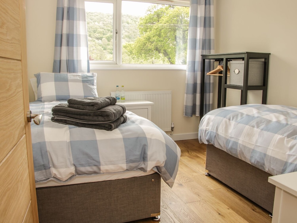 Cottage photo 3