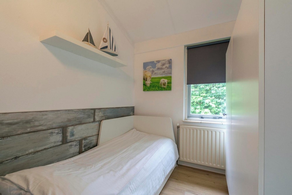 Bungalow photo 3