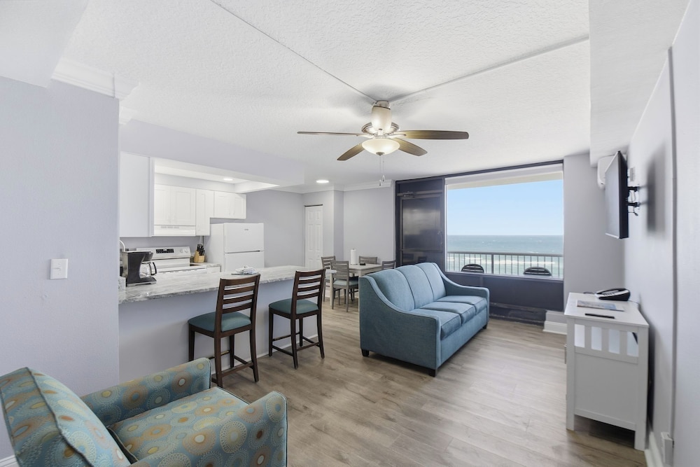 Condo photo 1