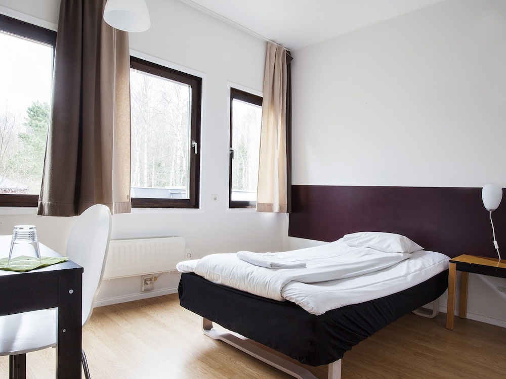 Standard Single Room photo 1