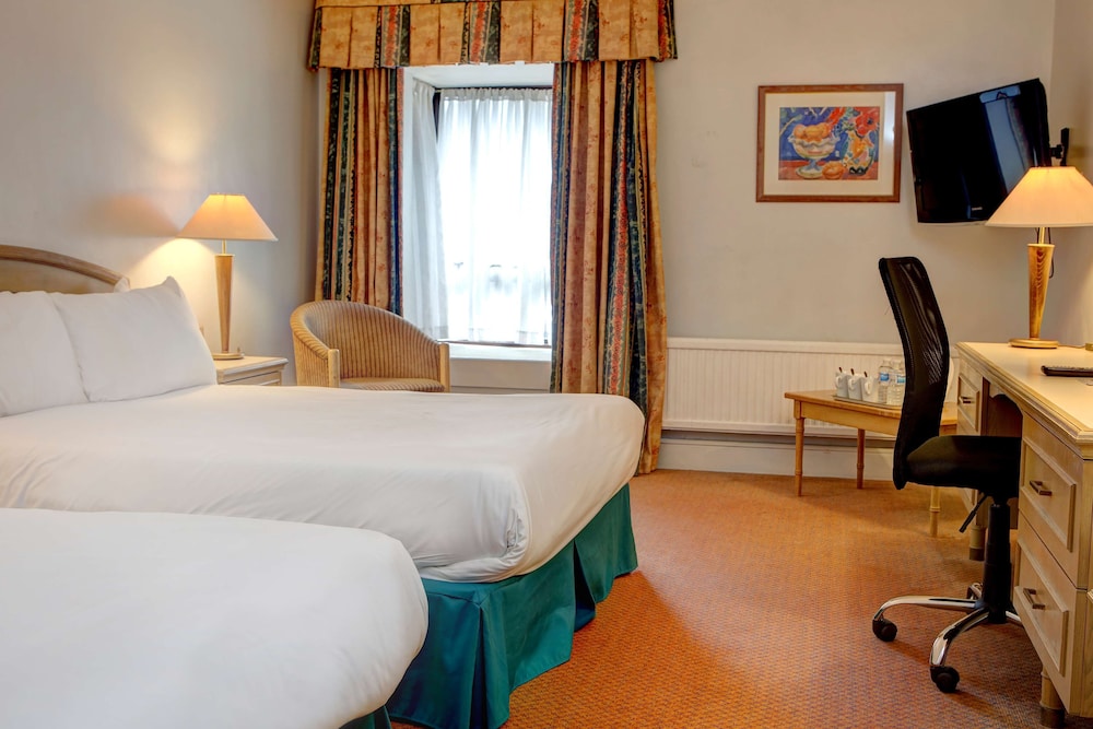 Family Room, Multiple Beds, Non Smoking photo 1