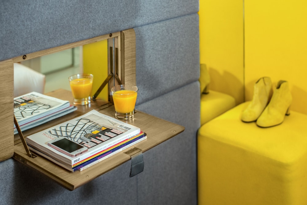 Double Room (cOcoon) thumbnail 6