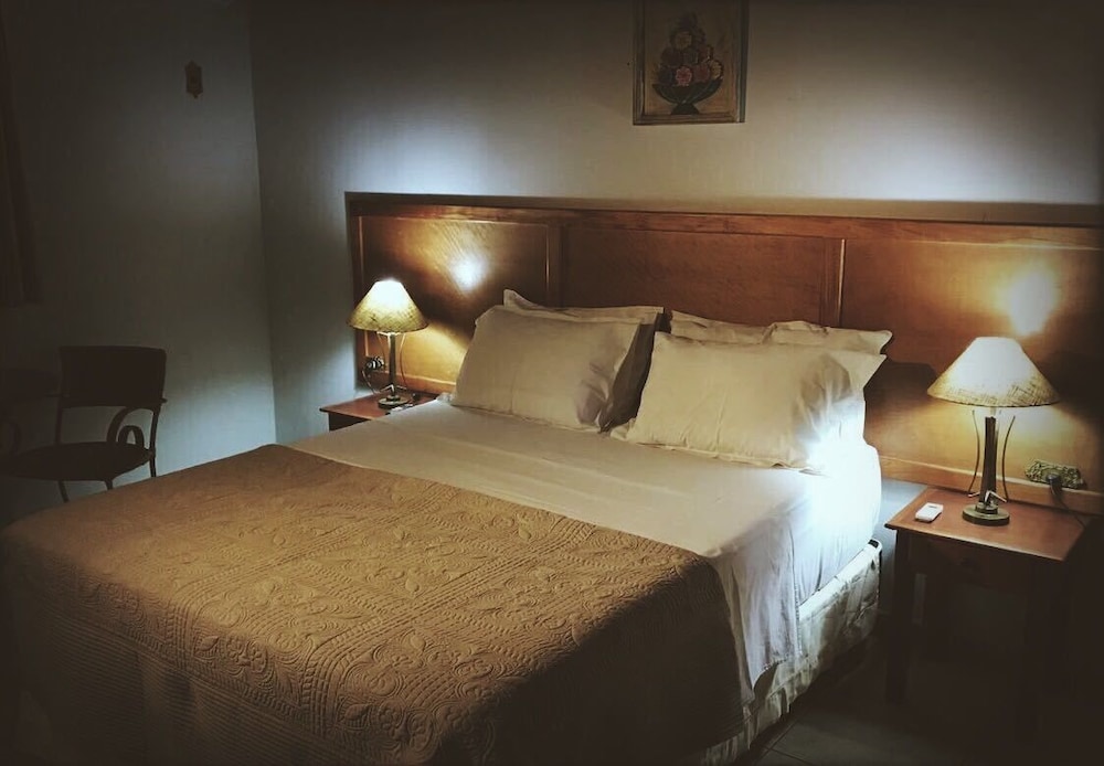 Family Suite photo 2