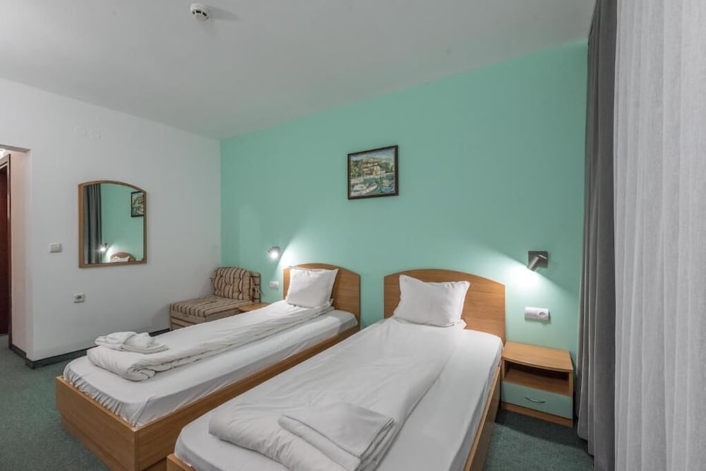 Superior Suite photo 3