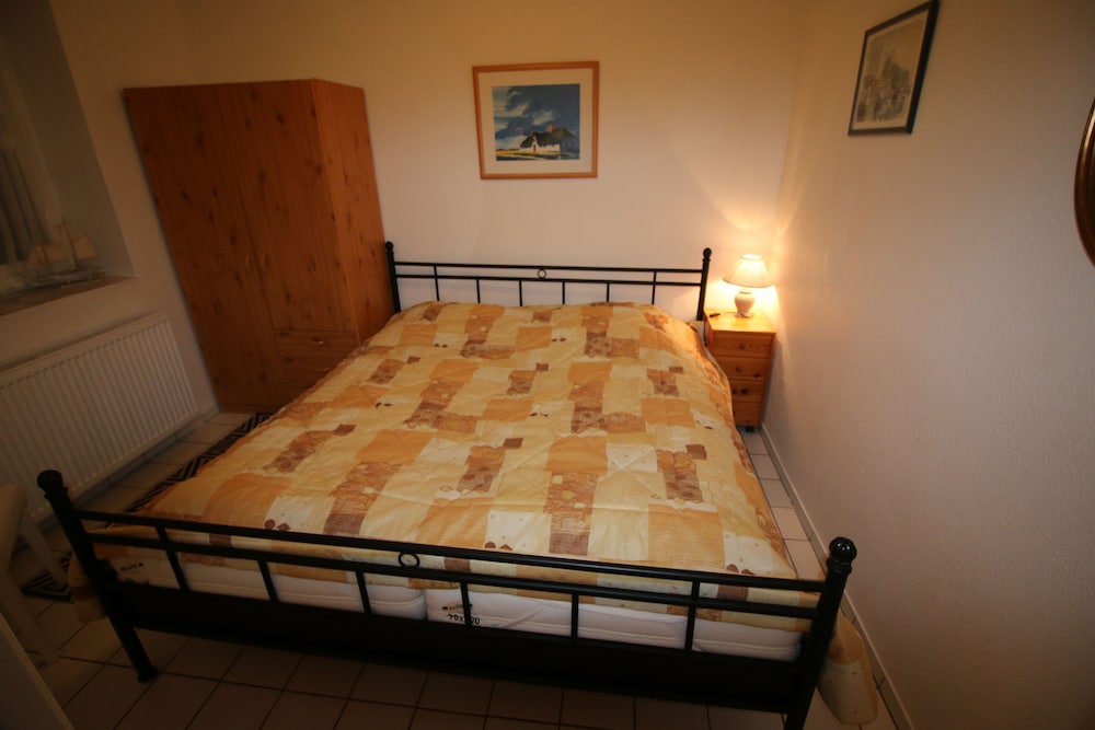 Standard Apartment, 1 Bedroom, Terrace photo 2