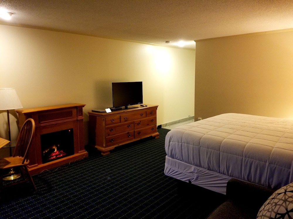 Room photo 1
