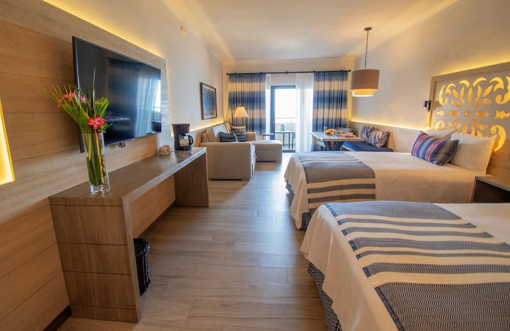 Junior Suite - Photo 1