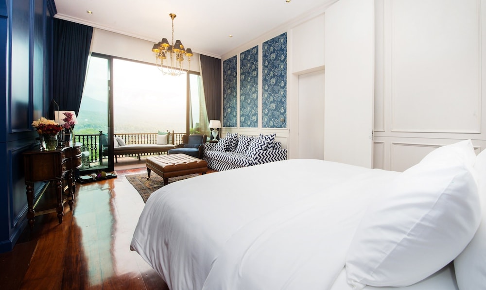 Chantra Khiri Suite photo 3