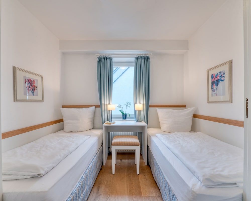 Family Suite photo 2