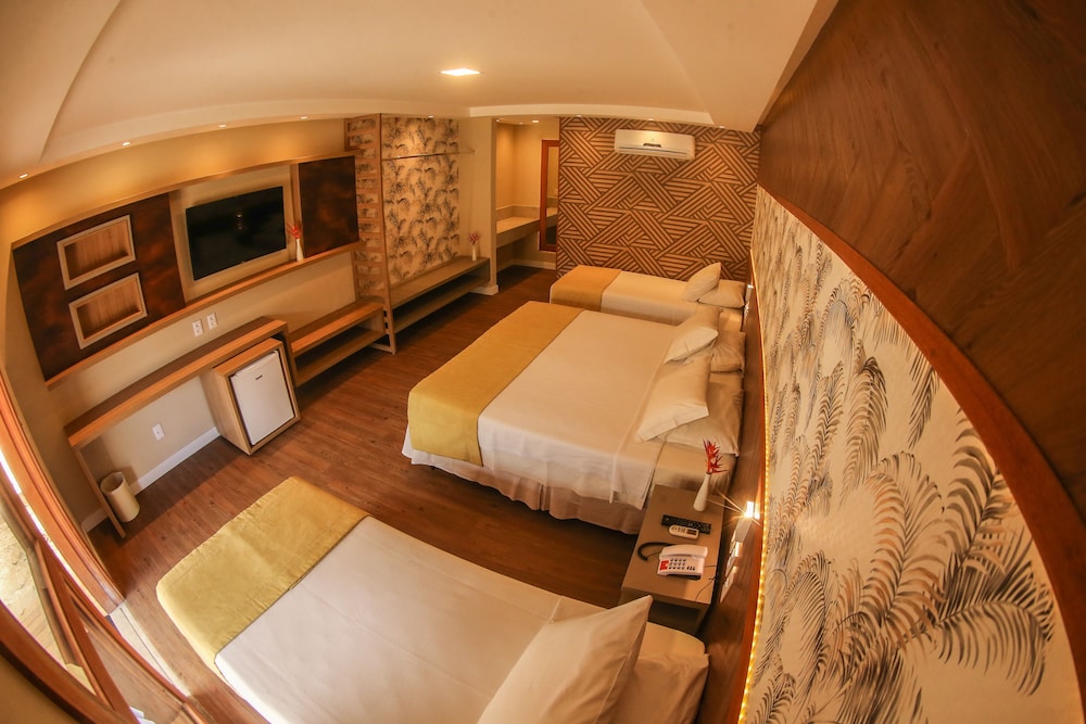 Villa Premium - Photo 3