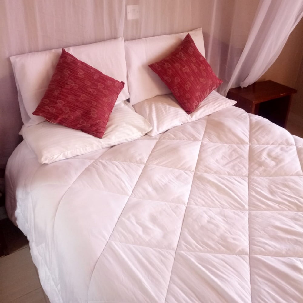 Deluxe Single Room photo 1