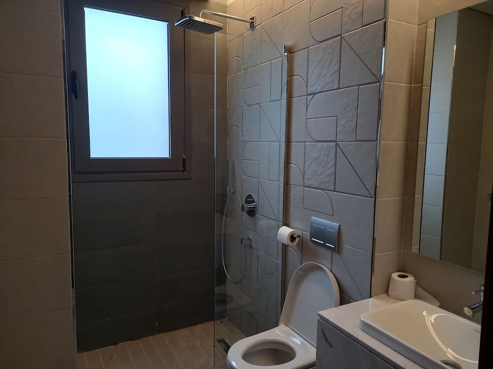 Luxury Apartment (Sakura@silverpalm) photo 3