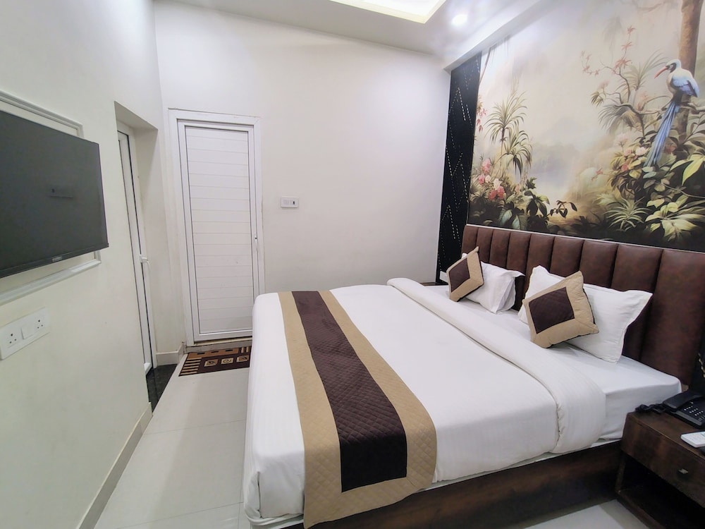 Premium Room - Photo 1