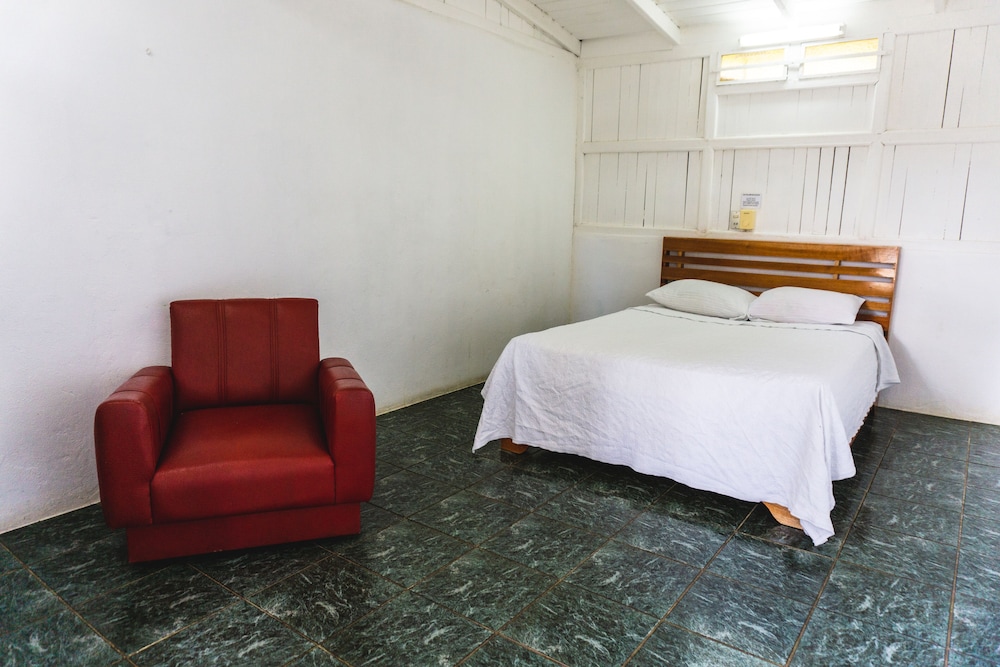 Superior Double Room, 1 Double Bed photo 3