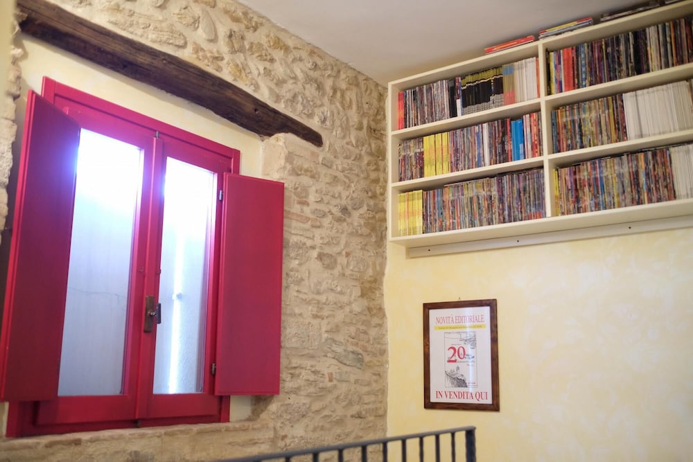 Villa photo 3