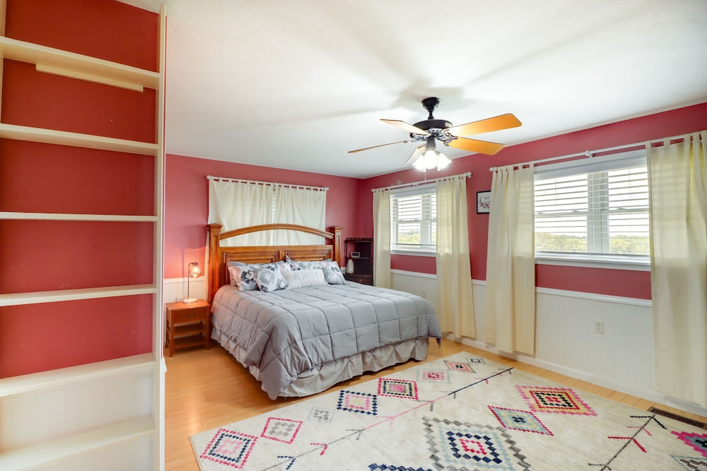House (3 Bedrooms) photo 1