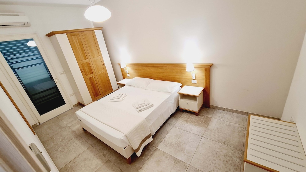 Comfort Apartment
