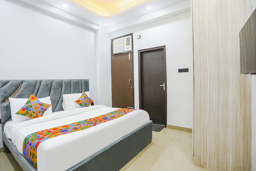 Premium Room photo 1