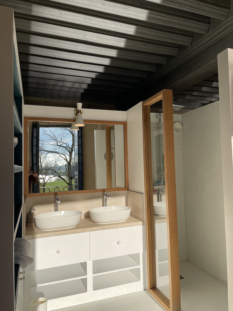 Premium Double Room photo 3
